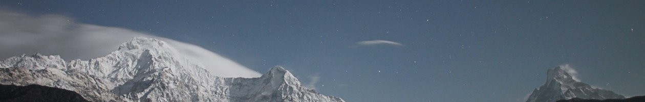 mt-sample-background
