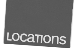 jabr-boutons-locationshp
